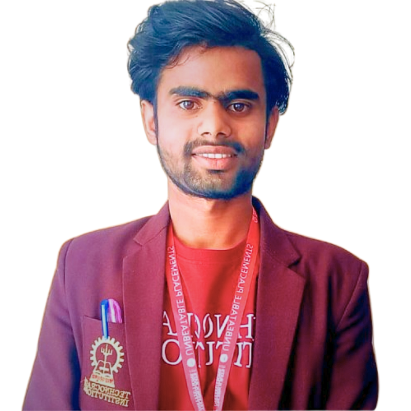 Team Member