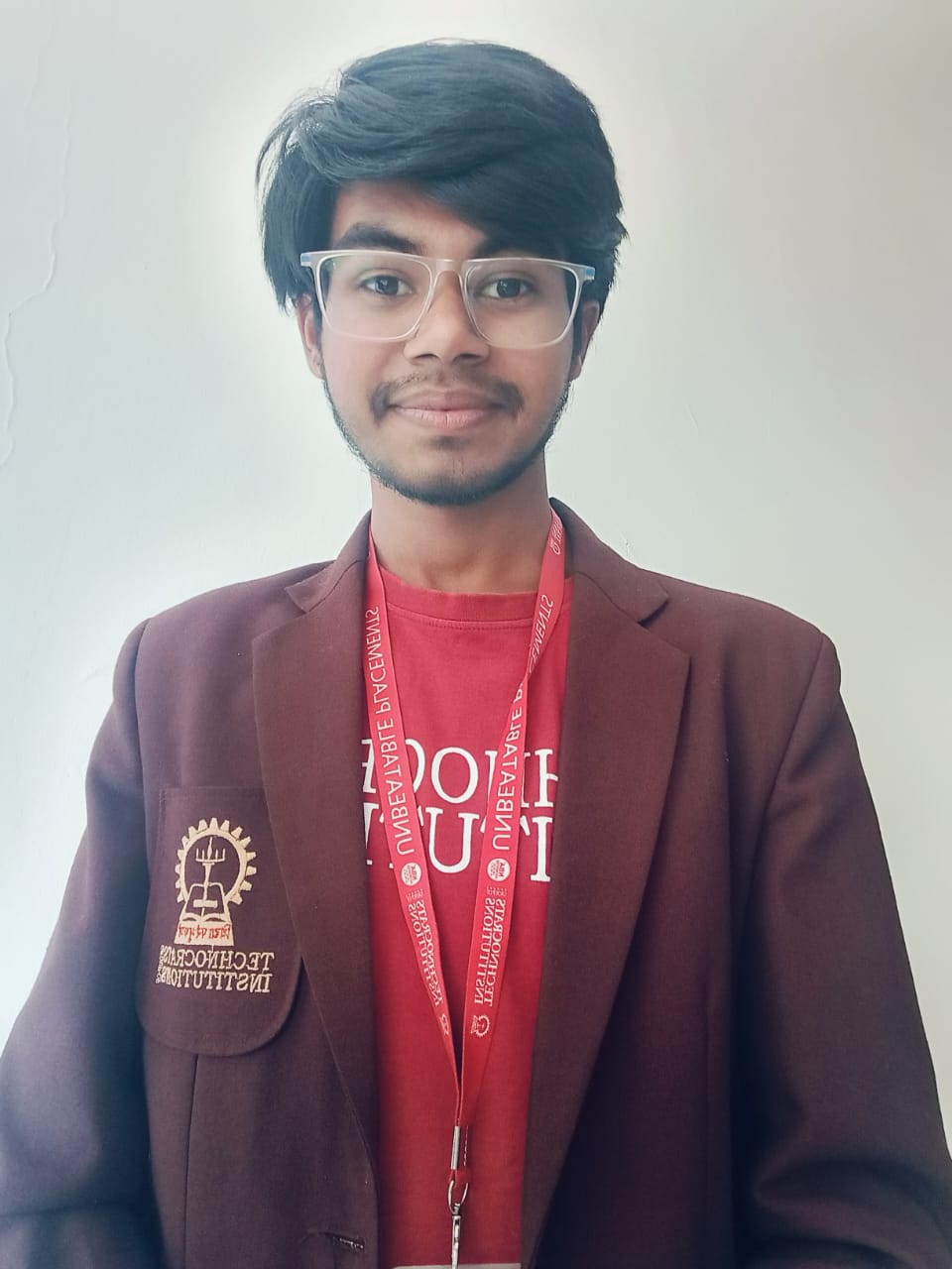 Team Member